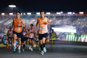 BIB: 20278, 20120
                            <button type="button" onclick="openModal(22871882)" class="btn btn-primary btn-sm float-right btn-popup" data-toggle="modal" data-target=".modal-high-quality">
                        <i class="fas fa-shopping-cart"></i> Add to Cart
                    </button>
                                            <button type="button" onclick="isThisMe(22871882, true)" class="btn btn-success btn-sm float-right btn-popup btn-isme hidden" data-toggle="tooltip" data-placement="bottom" title="นี่คือรูปของคุณใช่ไหม คลิกที่นี่เพื่อเอาเข้าอัลบั้ม">
                        <i class="fas fa-plus"></i> Add to album
                    </button>
                    <button type="button" onclick="isThisMe(22871882, false)" class="btn btn-warning btn-sm float-right btn-popup btn-isnotme hidden">
                        <i class="fas fa-ban"></i> Remove from album
                    </button>